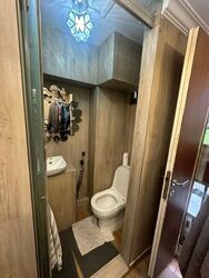 Blk 82 Commonwealth Heights (Queenstown), HDB 3 Rooms #509736271